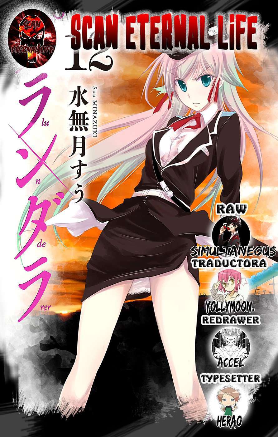 Capitulo 46 page 44
