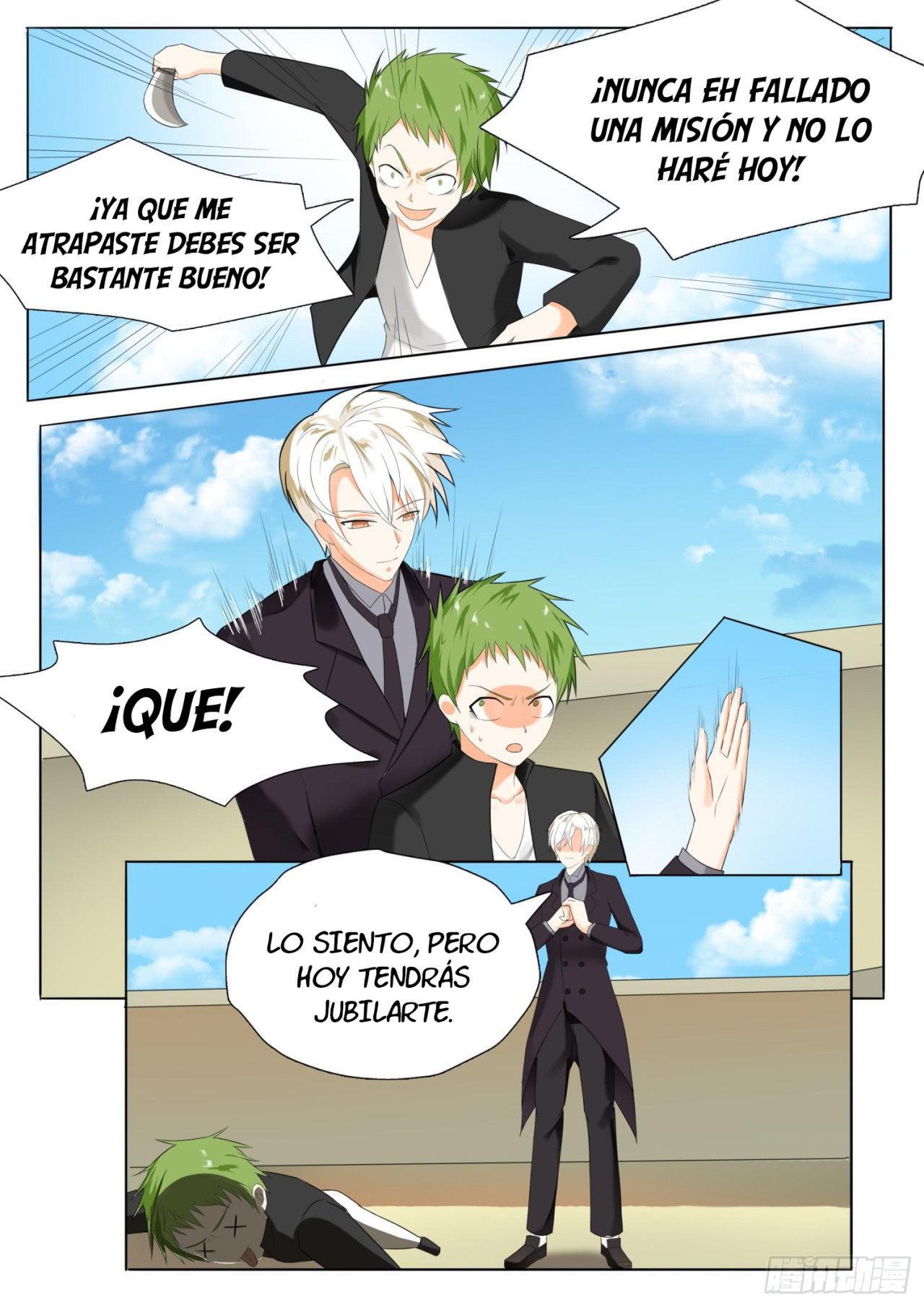 Capitulo 59 page 10