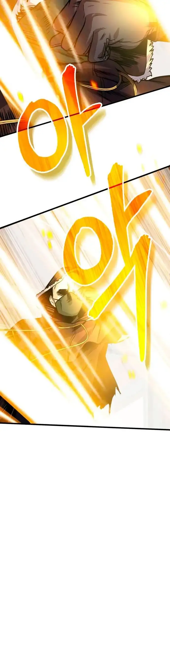 Capitulo 2 page 61