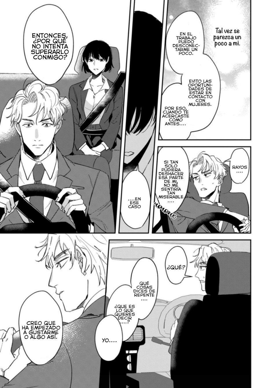 Capitulo 1 page 20