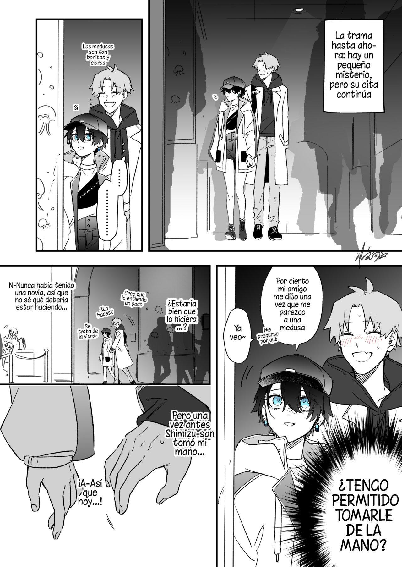 Capitulo 6 page 1
