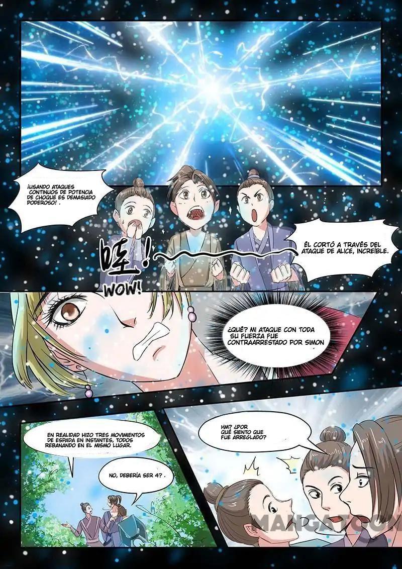 Capitulo 122 page 4