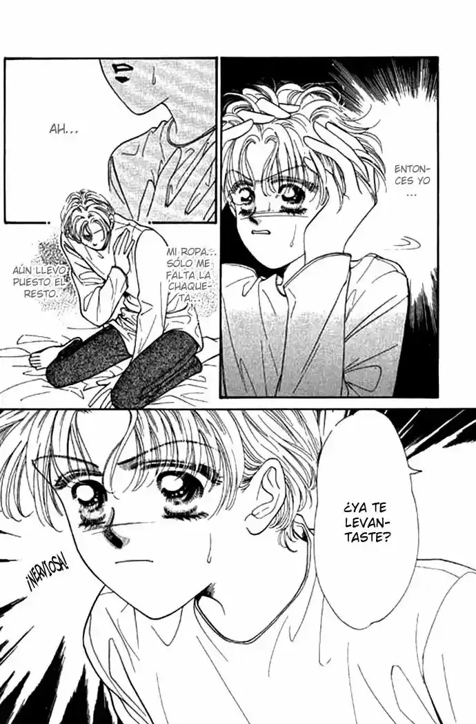 Capitulo 2 page 31
