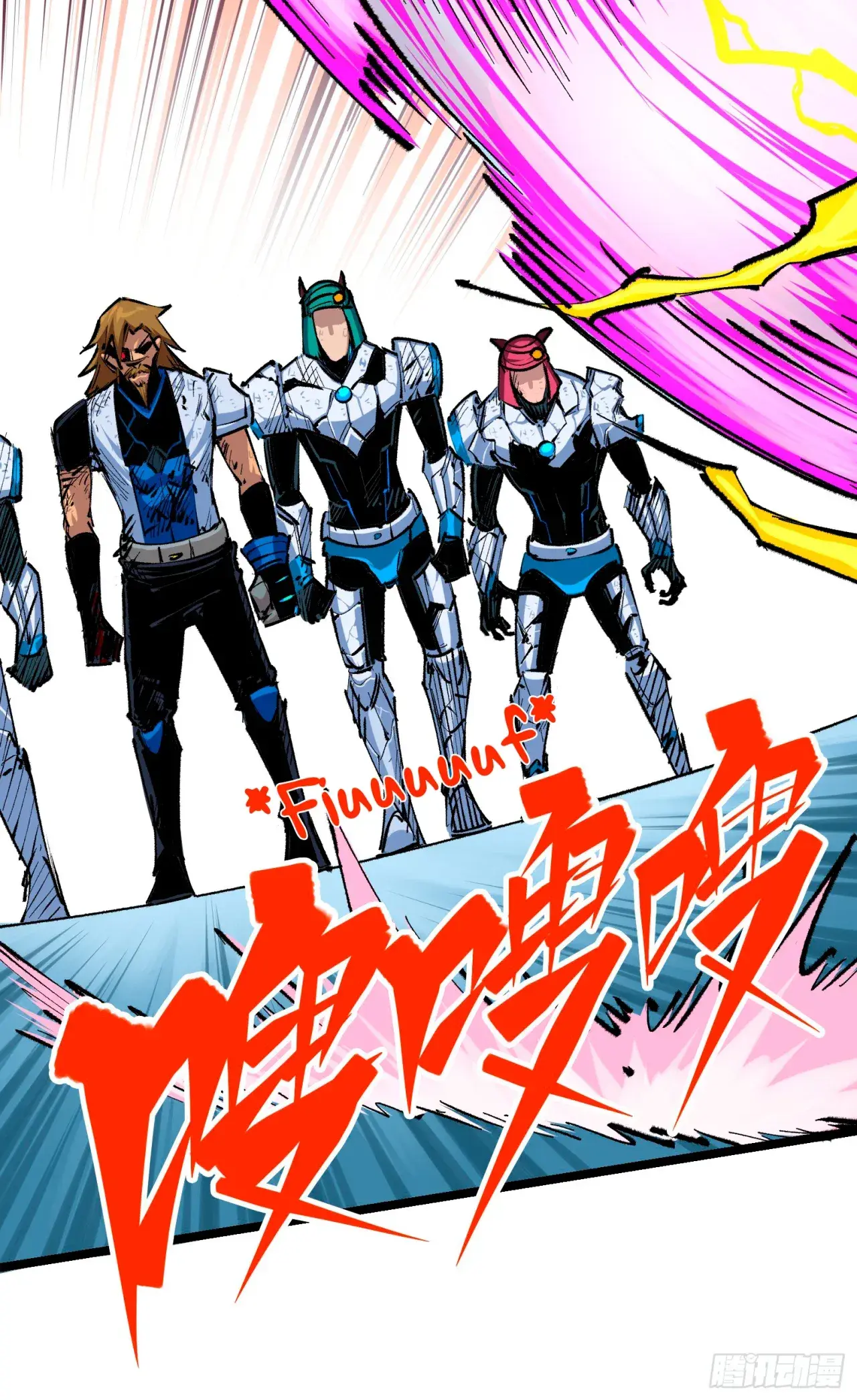 Capitulo 115 page 13