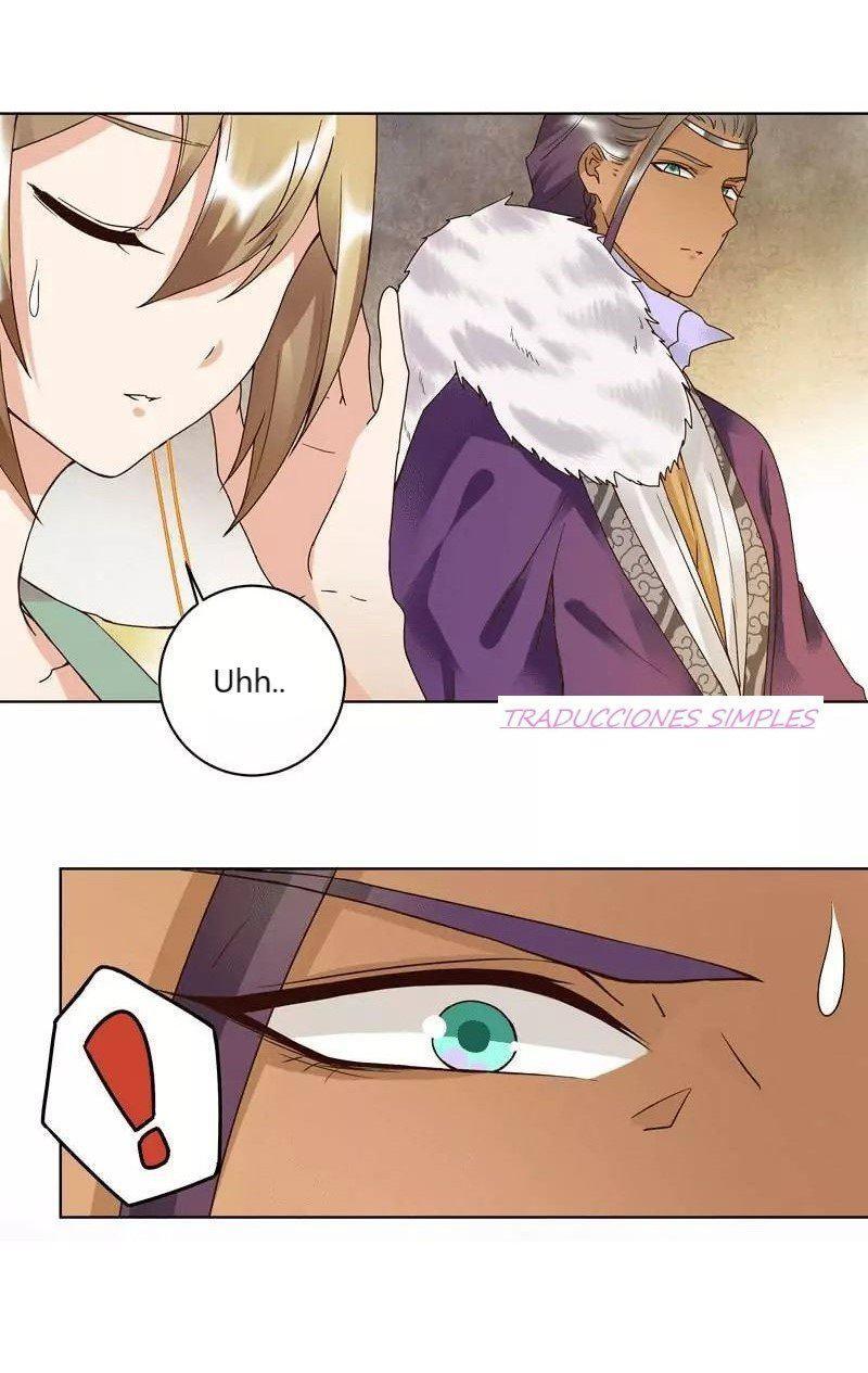 Capitulo 95 page 8