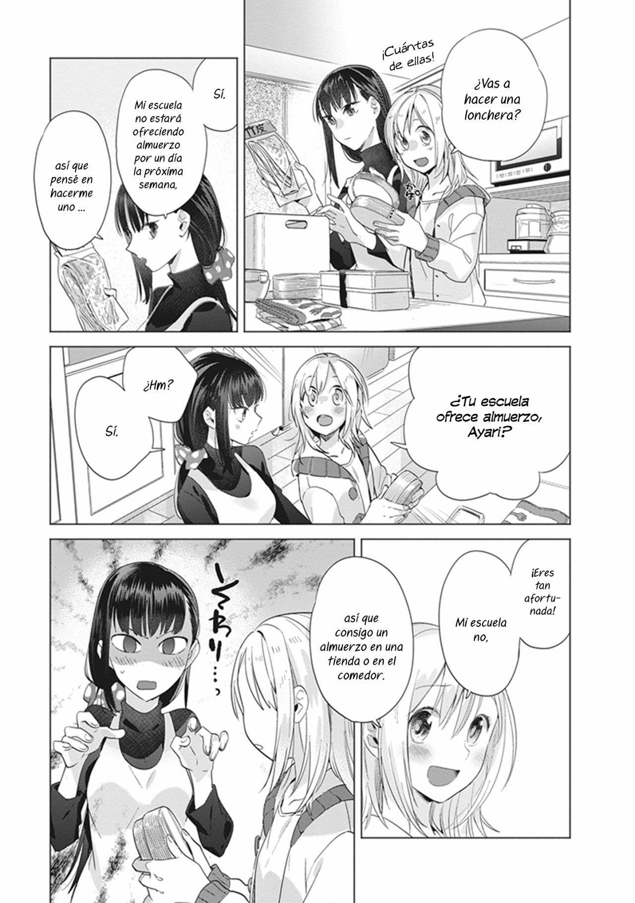 Capitulo 10 page 7