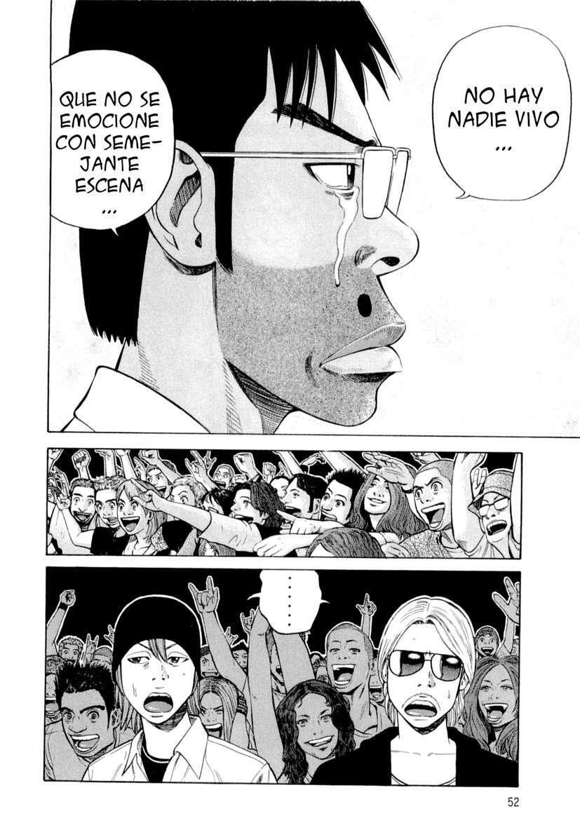 Capitulo 92 page 51