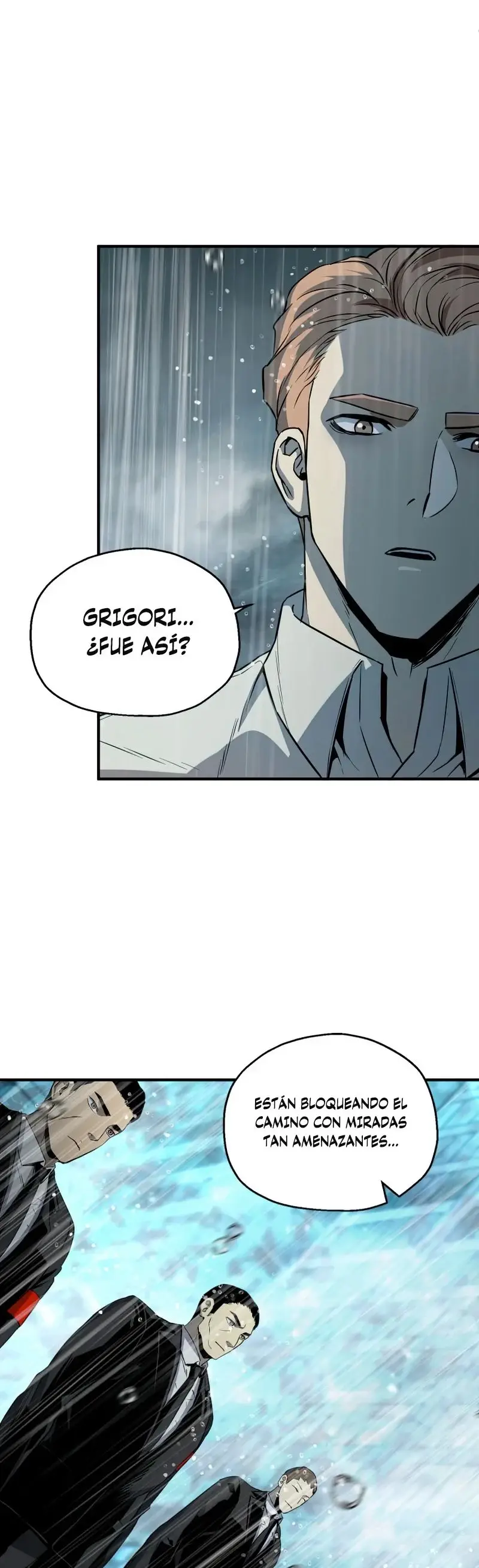 Capitulo 53 page 21