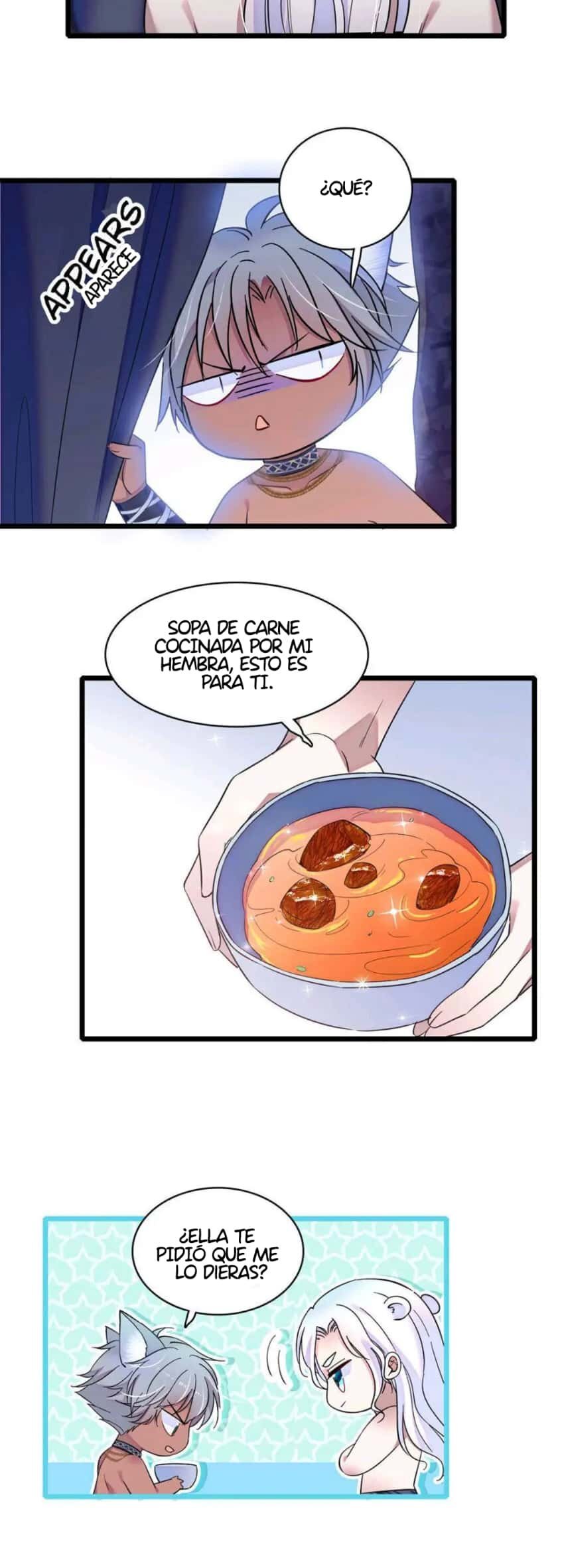 Capitulo 15 page 9