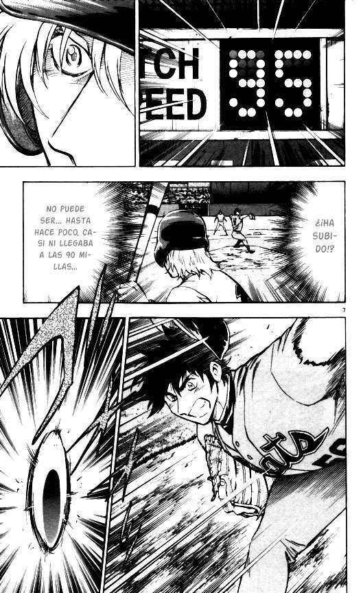 Capitulo 498 page 7