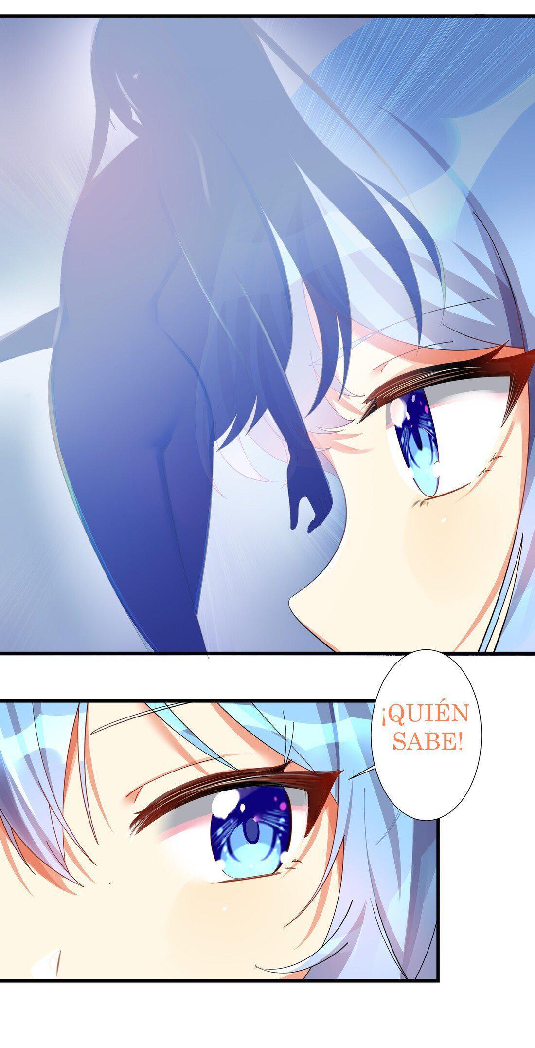 Capitulo 27 page 20