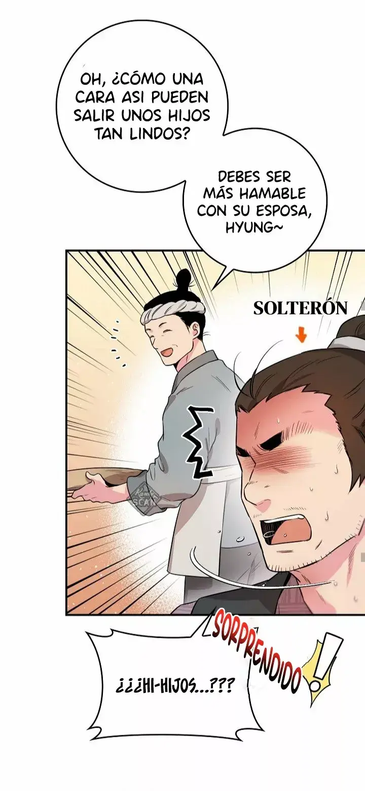 Capitulo 62 page 52