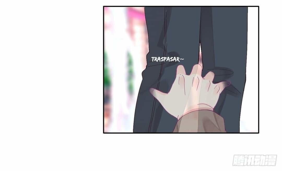 Capitulo 2 page 46