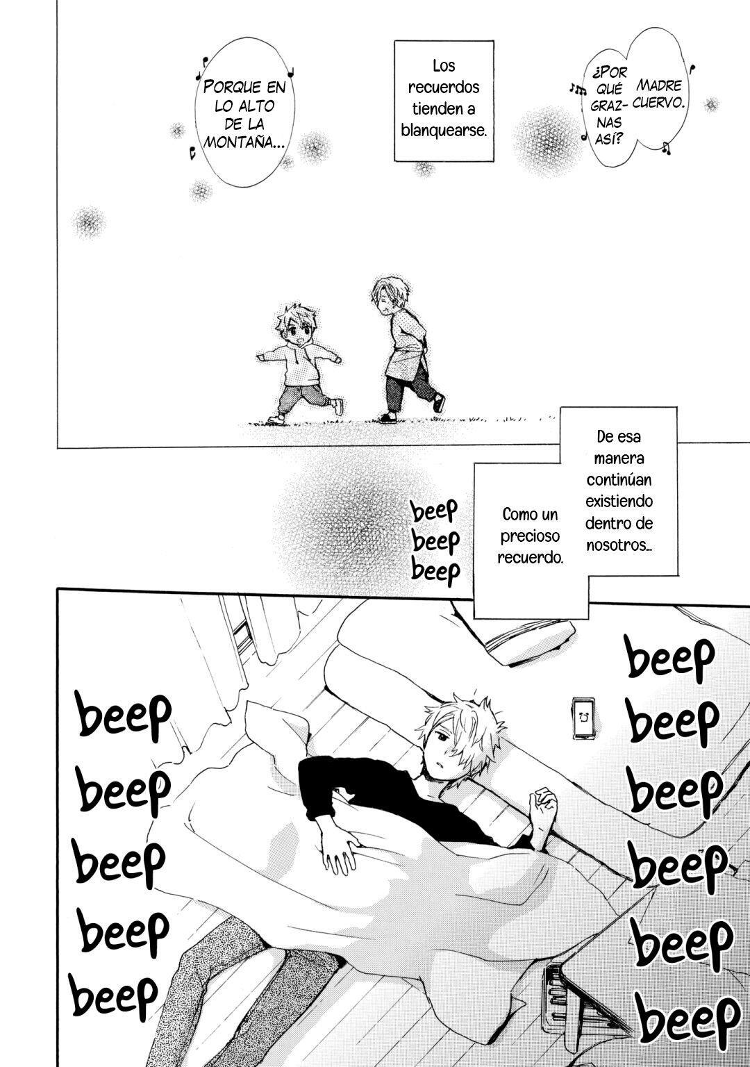 Capitulo 52 page 3
