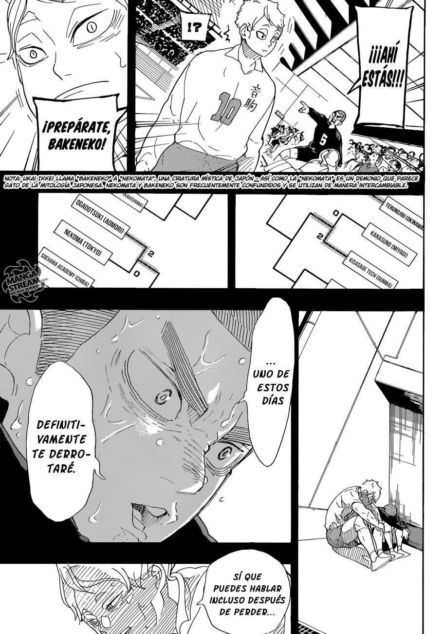 Capitulo 293 page 6