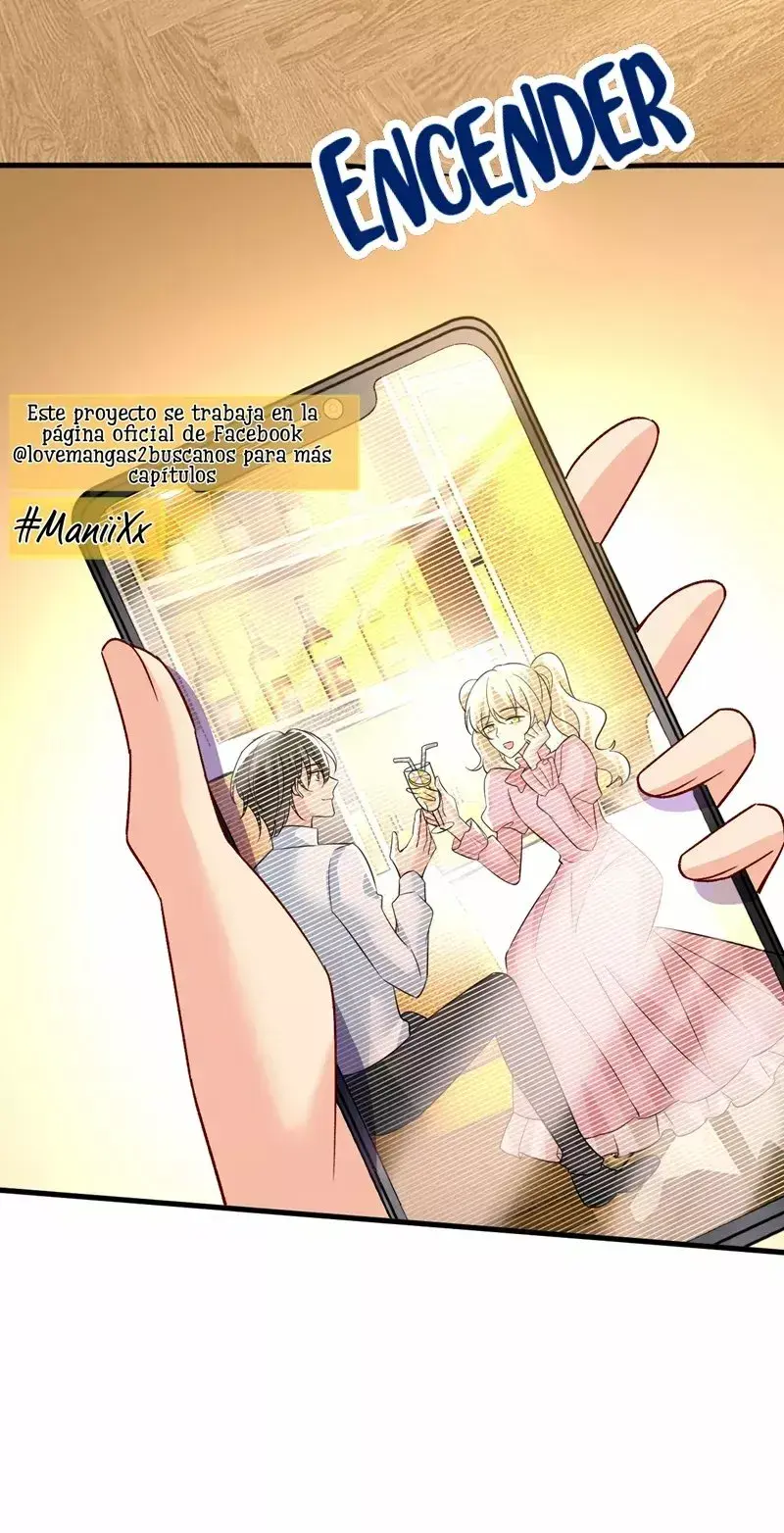 Capitulo 523 page 37