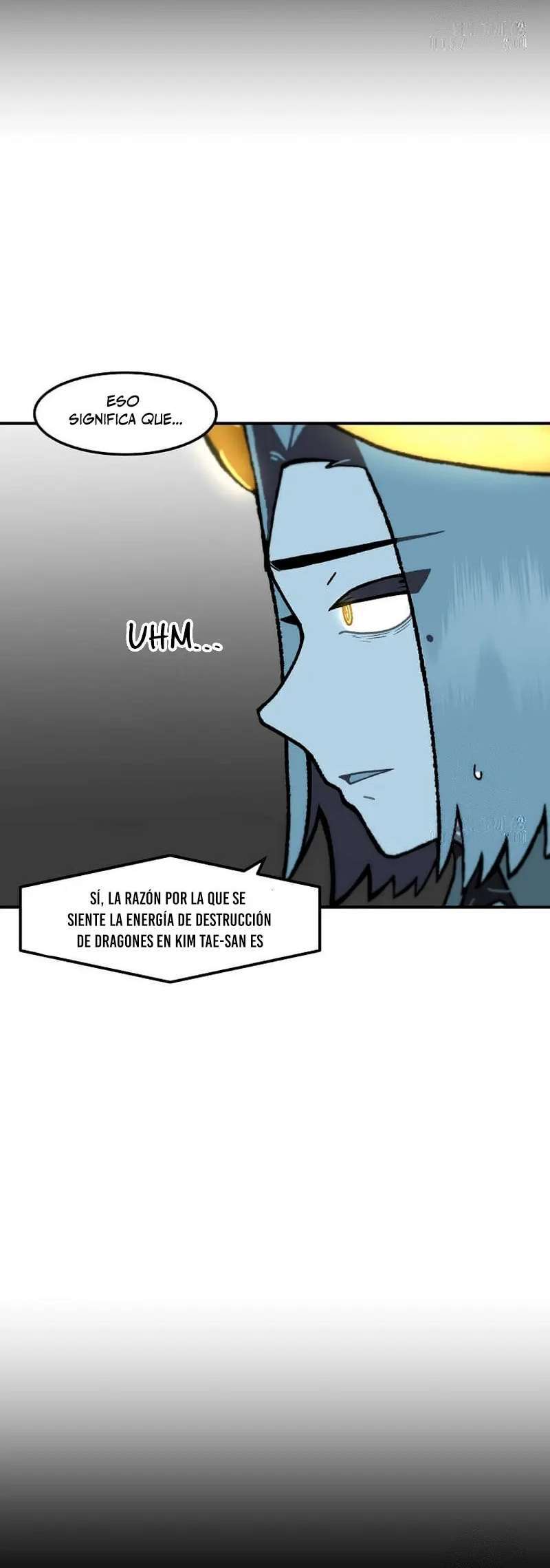 Capitulo 167 page 22