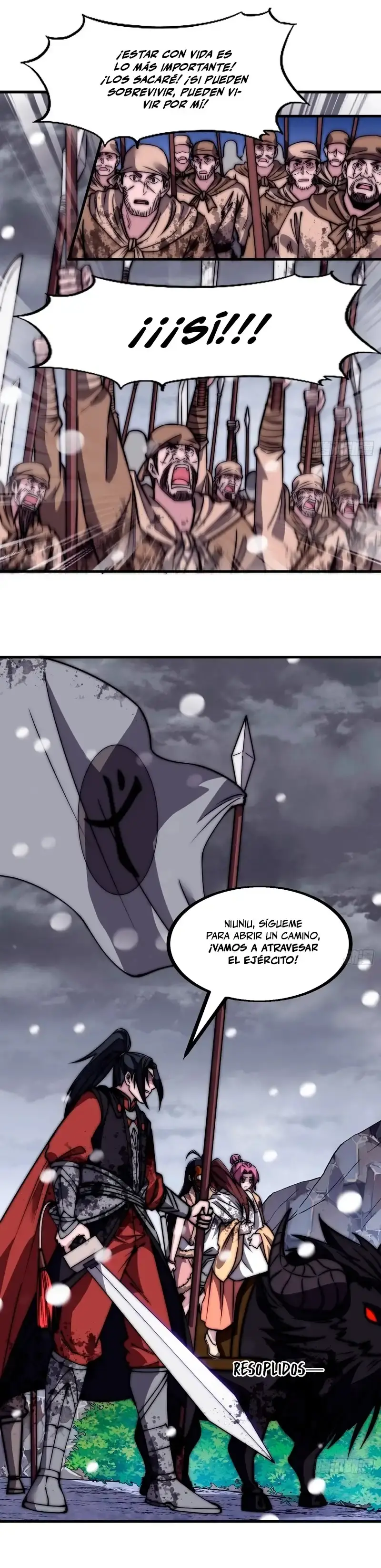Capitulo 473 page 11