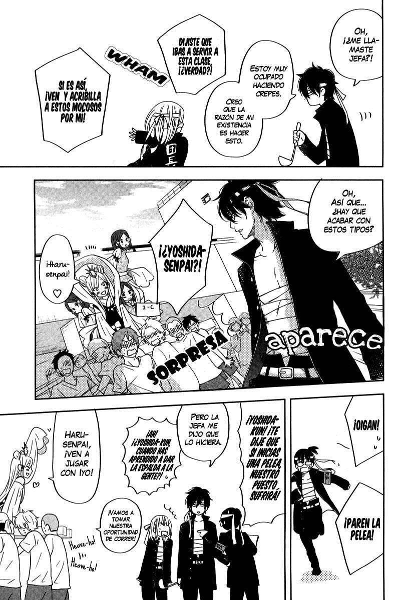 Capitulo 38 page 13