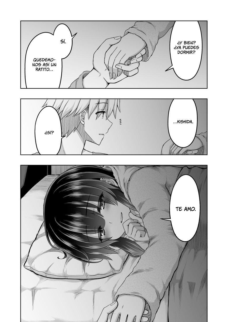 Capitulo 60 page 12
