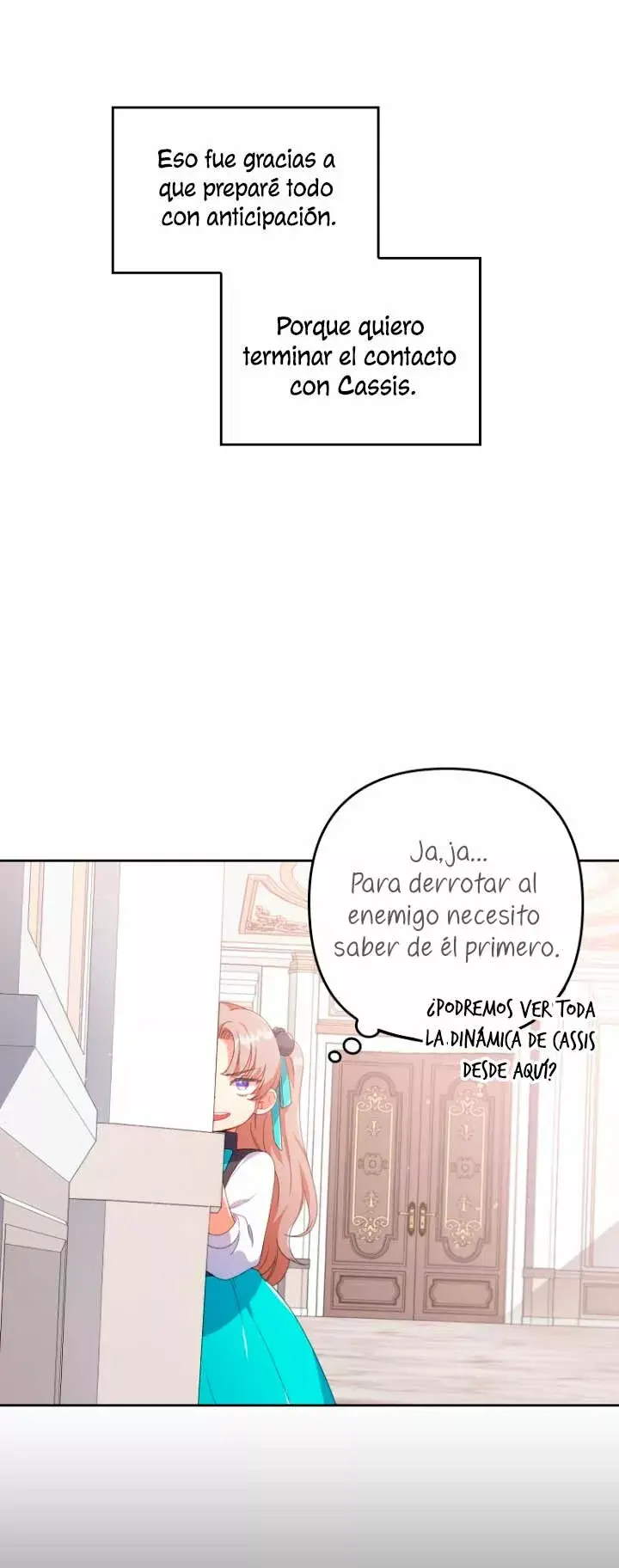 Capitulo 2.1 page 31
