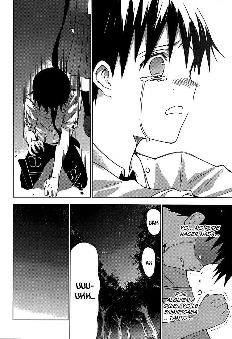 Capitulo 19 page 11