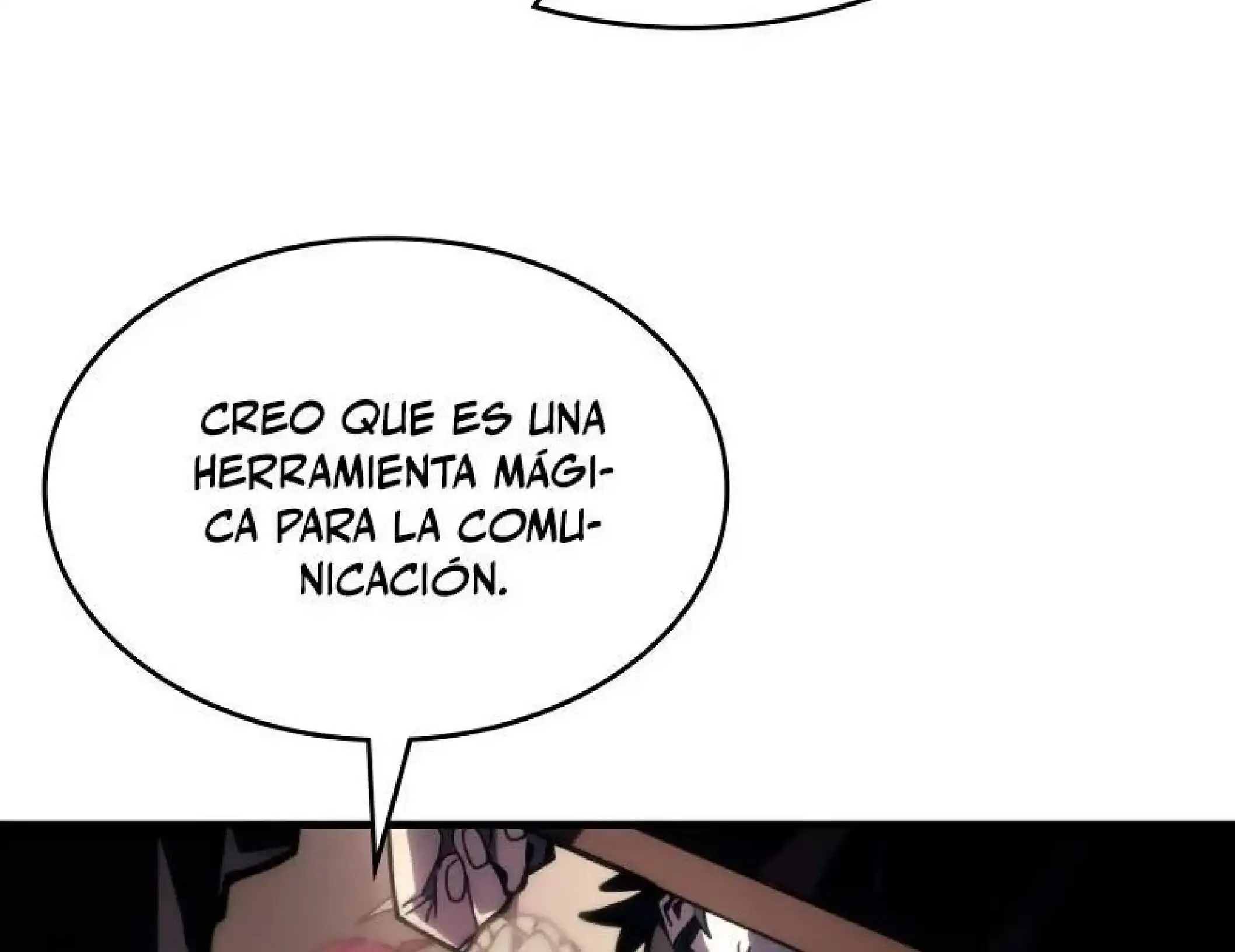 Capitulo 52 page 76