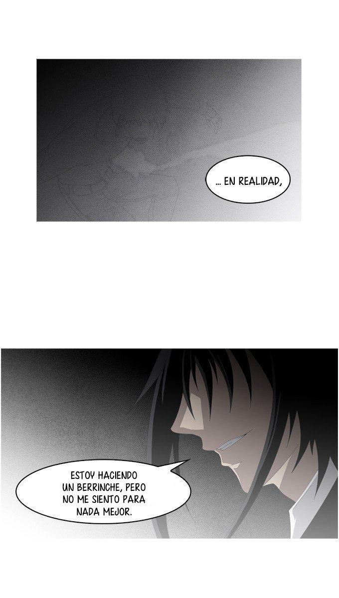 Capitulo 180 page 9