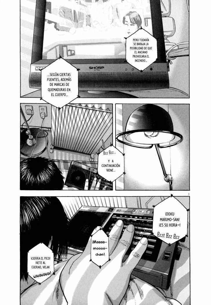 Capitulo 2 page 4