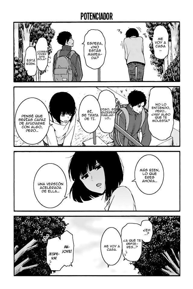 Capitulo 71 page 5