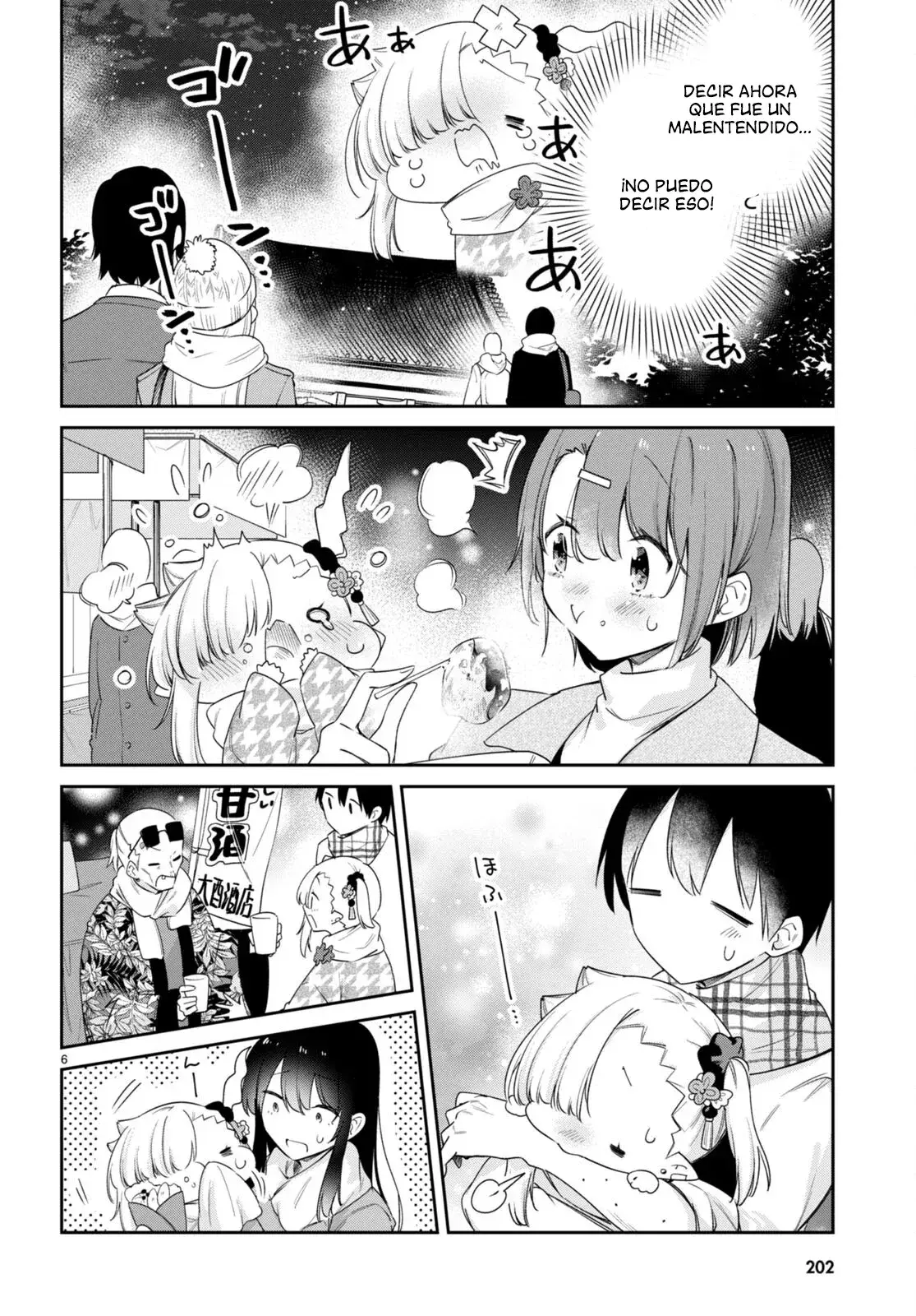 Capitulo 56 page 6