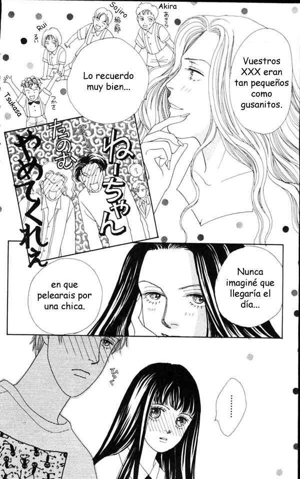 Capitulo 50 page 11