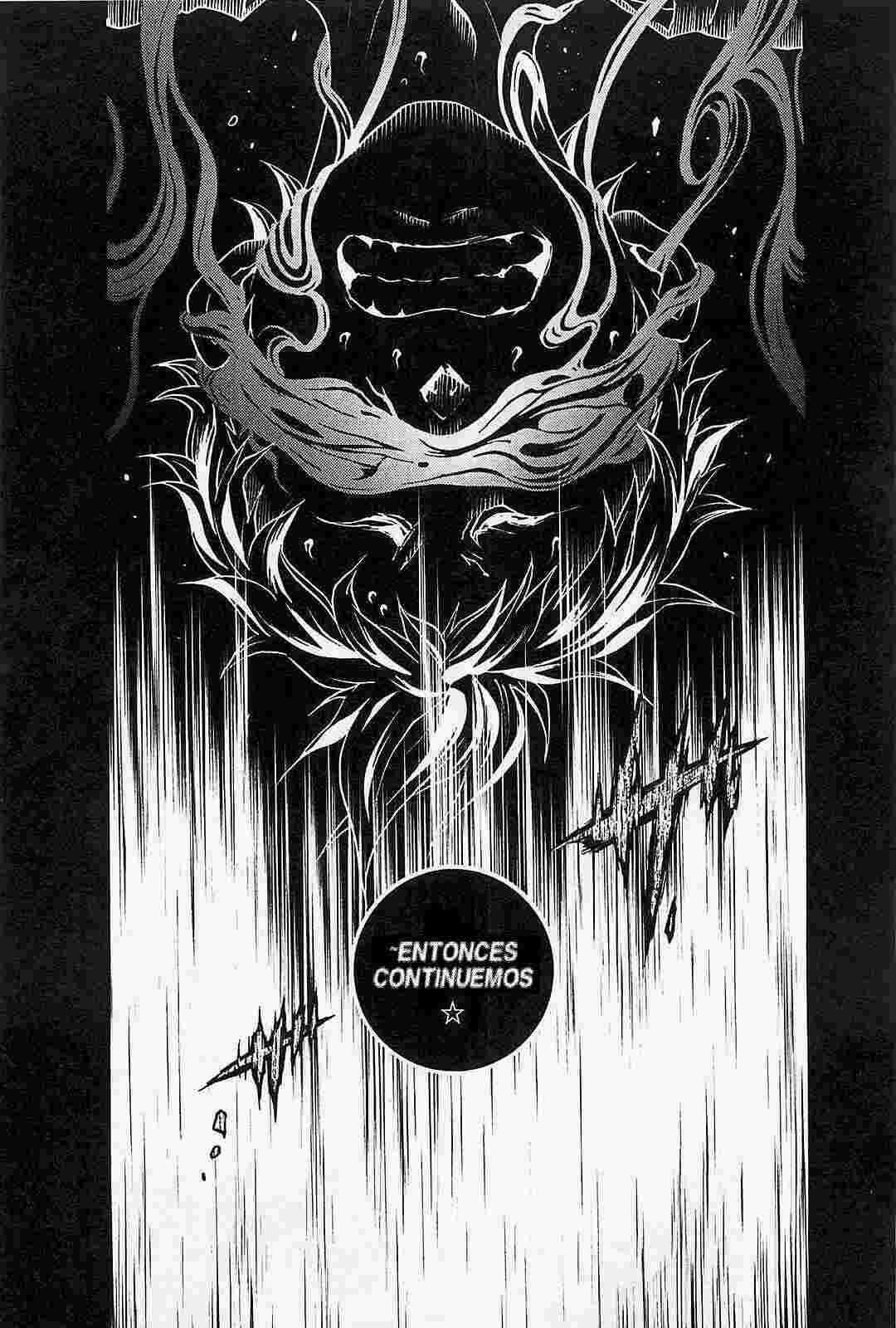 Capitulo 45 page 50