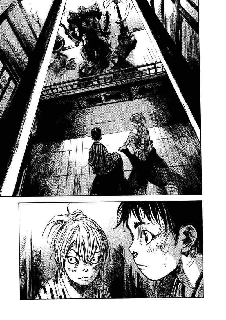 Capitulo 3 page 9
