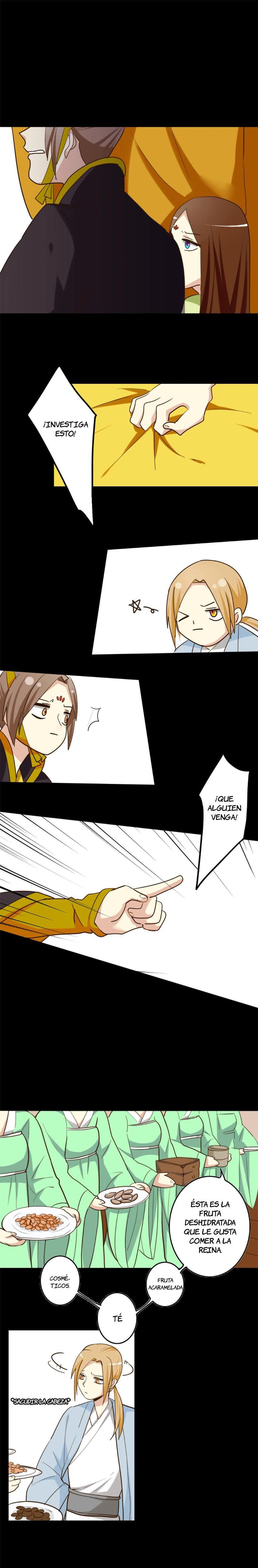 Capitulo 56 page 4