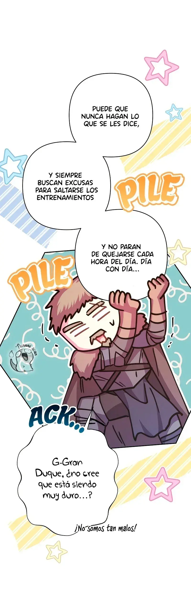 Capitulo 73 page 31