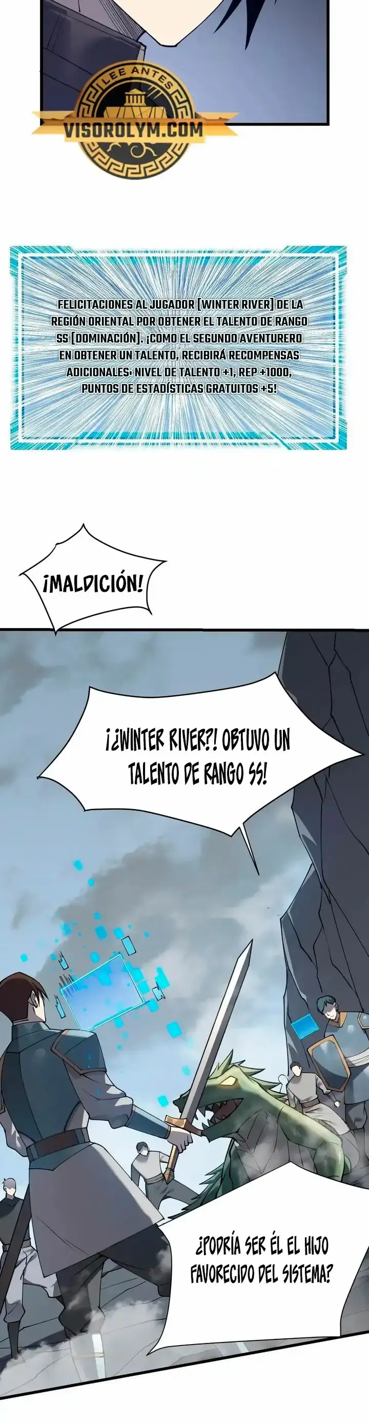 Capitulo 14 page 11