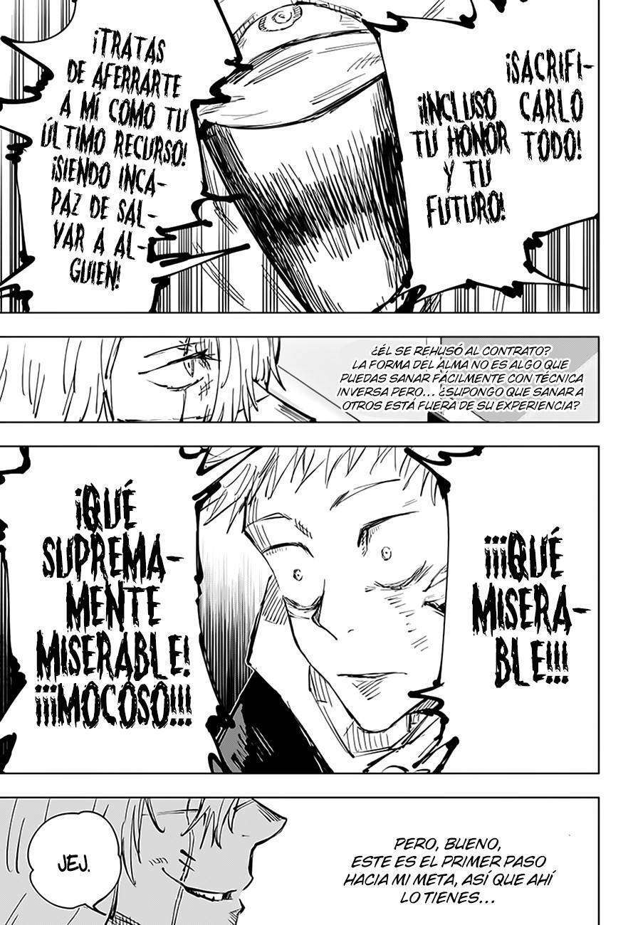 Capitulo 27 page 11