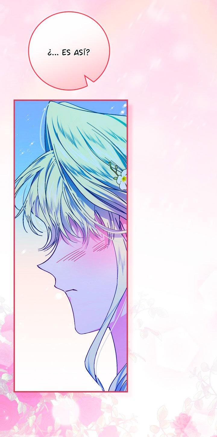 Capitulo 44 page 78