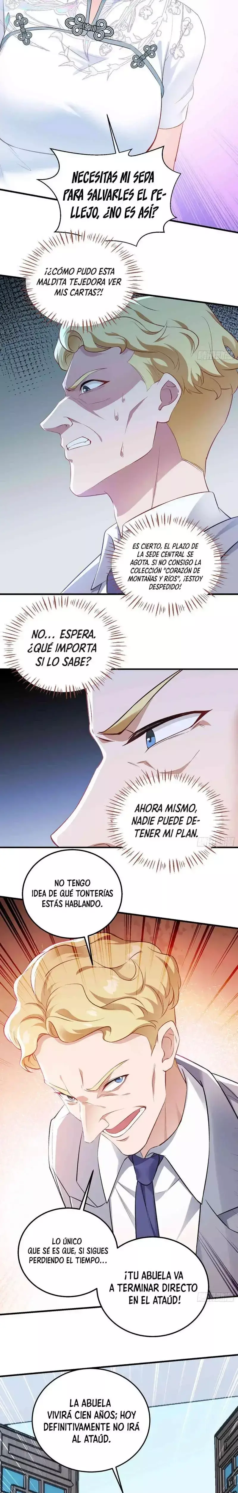 Capitulo 275 page 3