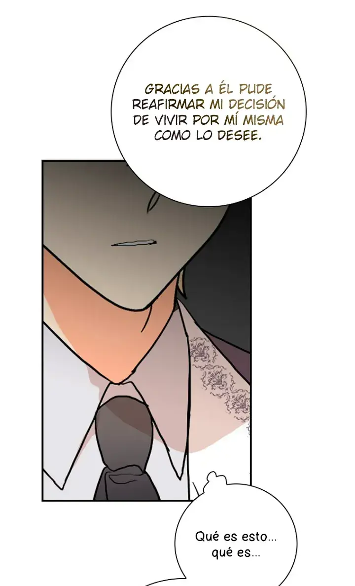 Capitulo 136 page 10