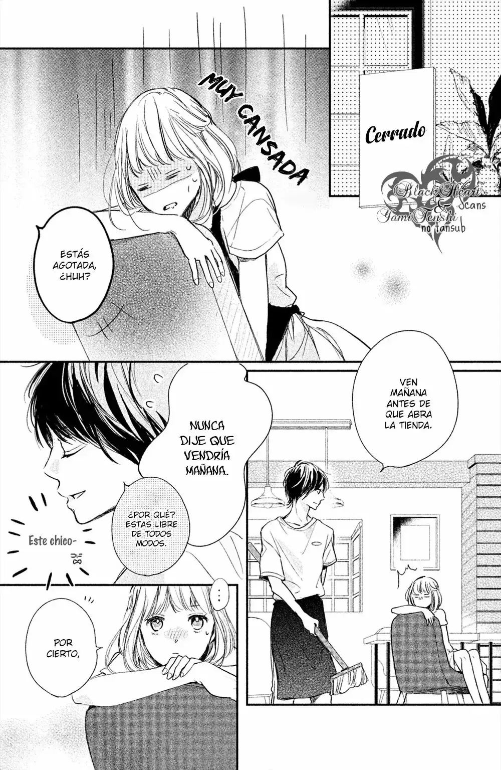 Capitulo 12 page 34