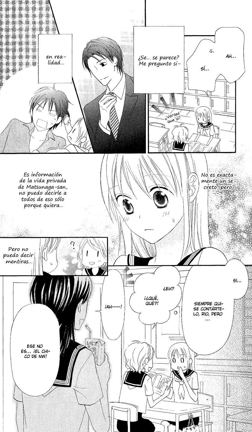 Capitulo 11 page 27