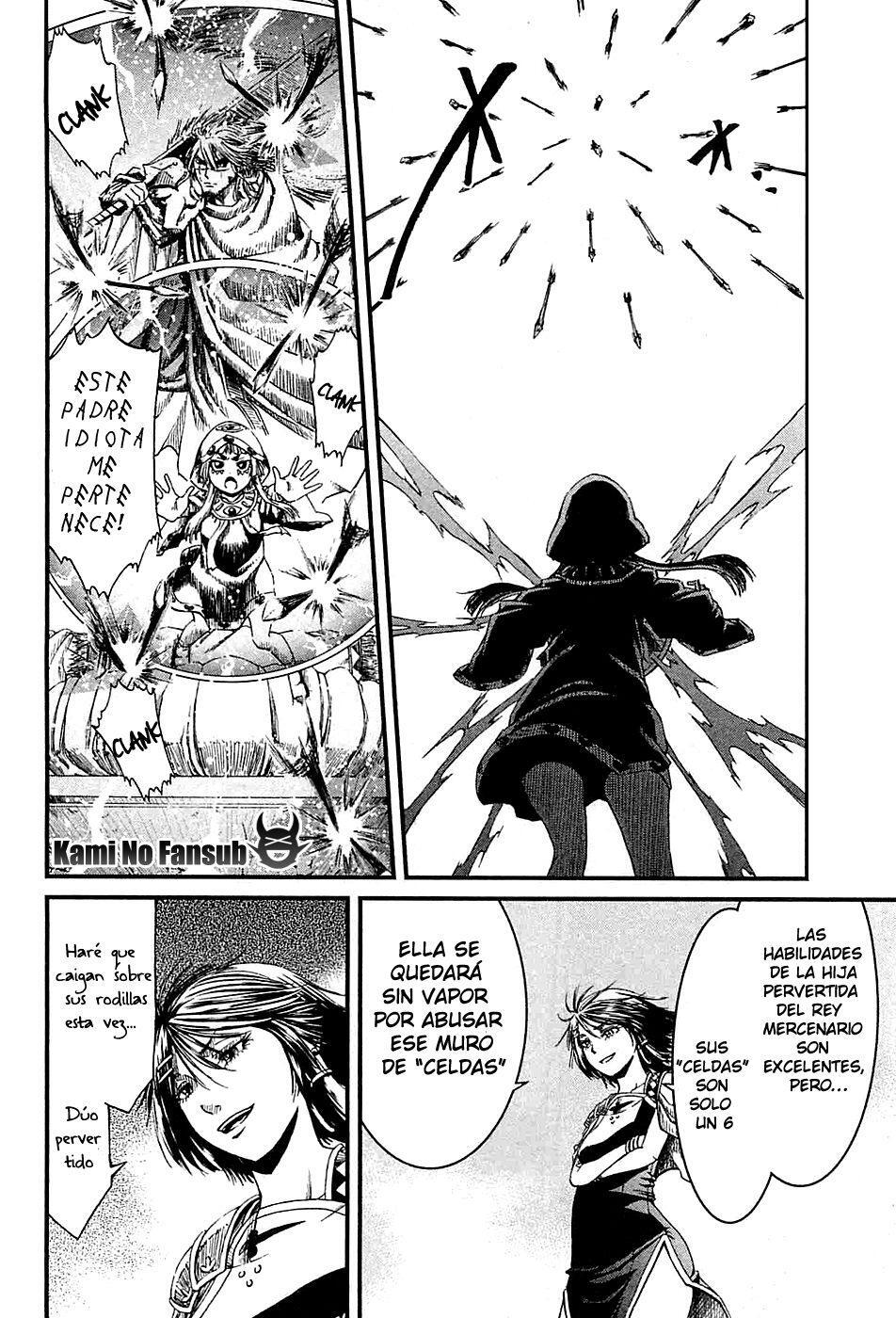 Capitulo 15 page 14