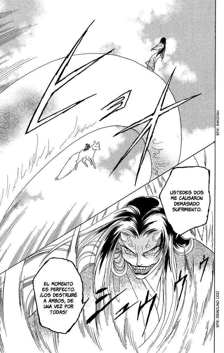 Capitulo 20 page 42