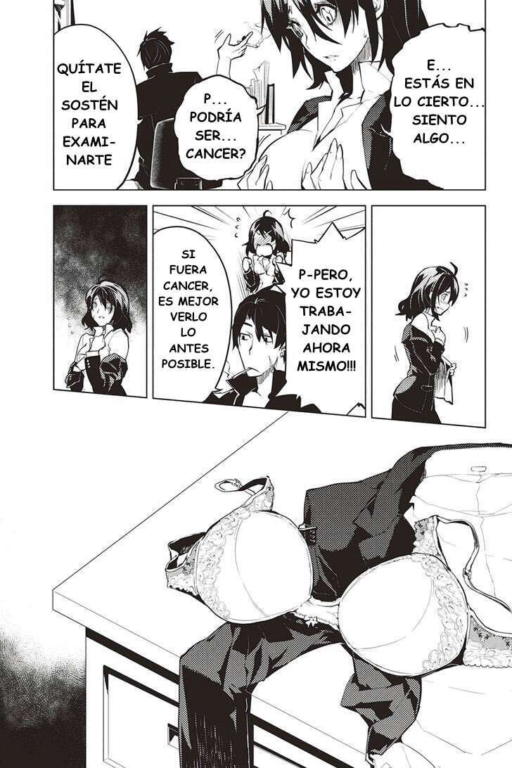 Capitulo 1 page 25