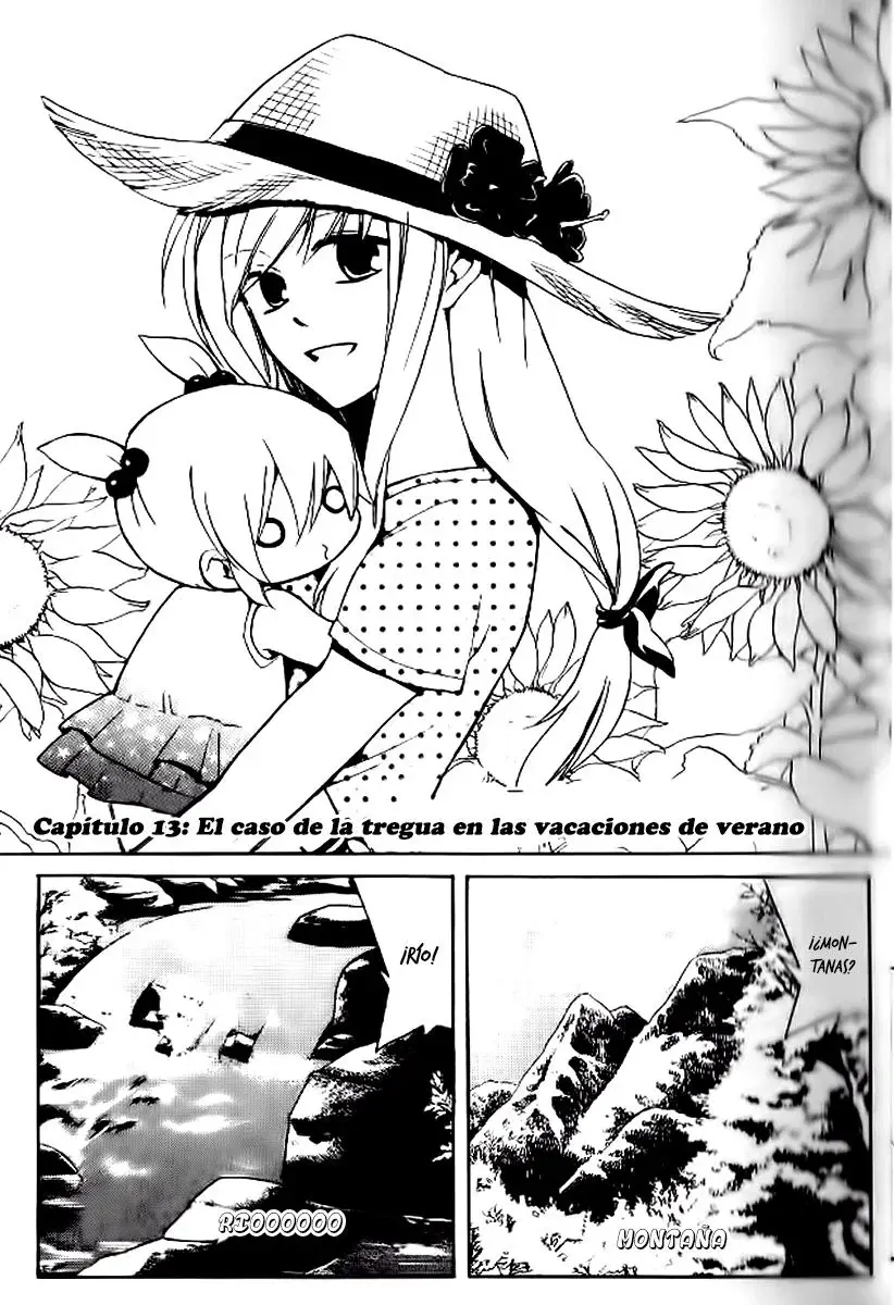 Capitulo 13 page 5
