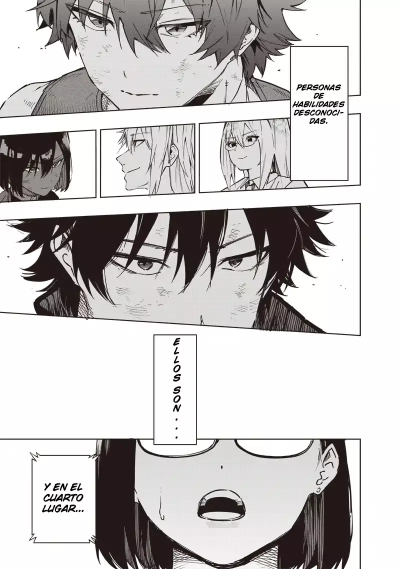 Capitulo 61 page 10