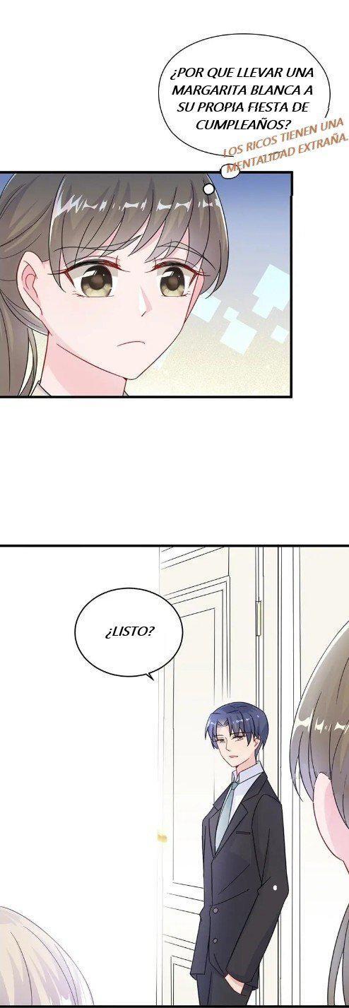 Capitulo 19 page 7