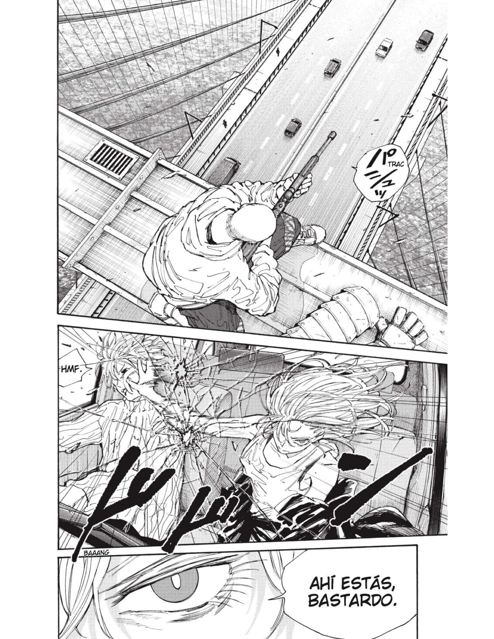 Capitulo 115 page 8